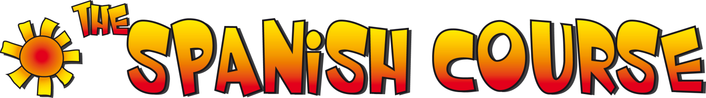 The Spanish Course