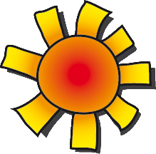 Spanish Online Course for SKE students