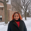 Picture of Ibinabo Wilton Harry