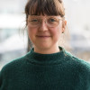 Picture of Orlanne Pinsault